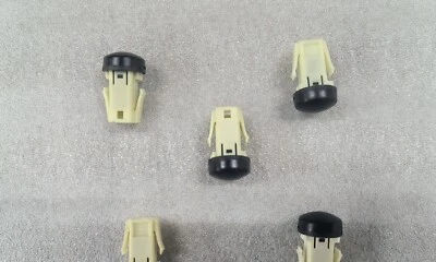  Sensor automático de control de luz TOYOTA OEM 89121-0E060/89121-30020 para Camry RAV4 Foto 1 de 4