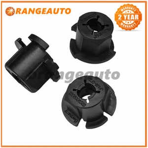 3Pcs Radar Alignment Mounting Clip For Civic CR-V Accord 36806-TLA-A01 - Picture 1 of 3