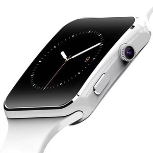 relojes inteligentes t mobile