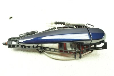 Manija de puerta exterior derecha BMW M3 2012-2018 pasajero derecho  Foto 1 de 4