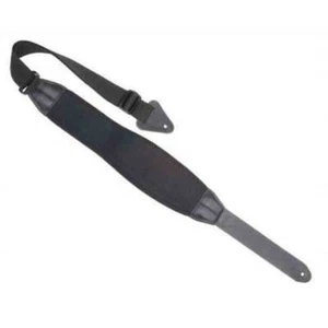 Neotech Super Ax Guitar Strap - Picture 1 of 1