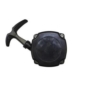 Rückstoßbaugruppe mit Standardgriff gebraucht für Y43; Y2007; B52 - Bild 1 von 1