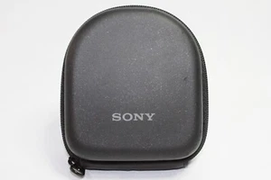 Sony Halterung Adapterhülle für LA-EA1 LA-EA2 LA-EA3 LA-EA4 aus Japan #a034 - Bild 1 von 9