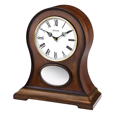 Reloj de sobremesa Bulova Brookfield Foto 1 de 2