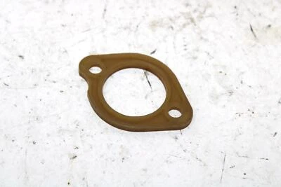 Yamaha Et250c 1979 junta térmica fabricante original 8F3-13555-00-00 SY61 Foto 1 de 4