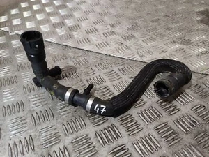 JAGUAR E-PACE X540 Coolant Hose Pipe GJ328C480AB - Picture 1 of 7