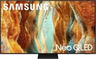 Samsung 55 inch QN70F 4K Smart TV QLED HDR 120Hz (2025)