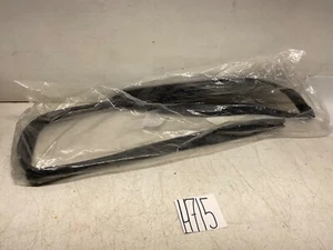 NUEVO Original Kia Run Channel 82540-B2000 OEM - Imagen 1 de 2
