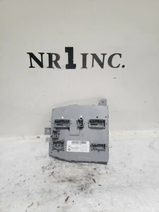 2017 2018 MERCEDES C300 C43 C63 ELECTRICAL RECEIVER SAM MODULE  2059006330 - Picture 1 of 6