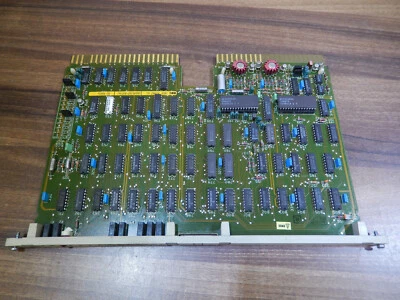 ED 1822, BBC,ABB - Image 1 of 4