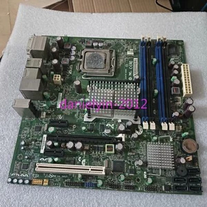 1Pcs Used Intel DQ45CB - Picture 1 of 2