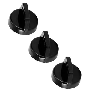 3* For Polaris Hawkeye/Scrambler Ignition Switch Key Cover Replacement 5433534 - Picture 1 of 11