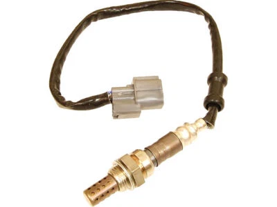 Sensor de oxígeno aguas abajo andador delantero para Acura NSX 1995-1999 53668YDCV 1996 Foto 1 de 2