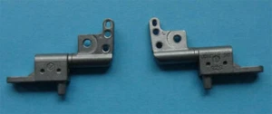 Hinges for LCD Dell Latitude D610 - PP11L Hinges Monitor Display Video - Picture 1 of 1
