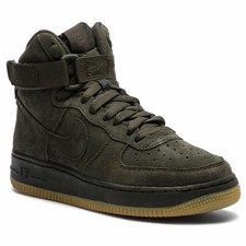 air force verdi in vendita - | eBay