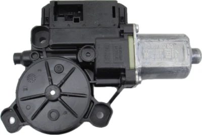 Fensterhebermotor Tür rechts 6R0959802BQ VW Beetle / Beetle Cabrio >11/2015 orig - Bild 1 von 4
