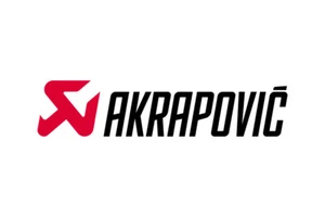 Akrapovic For TP-CT/37/R Replacement Tail Pipe FoR 16-18 Audi R8 5.2L FSI - Imagen 1 de 1