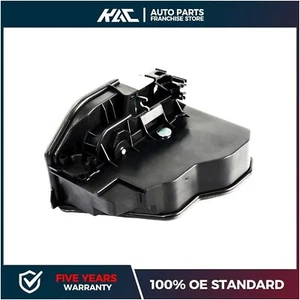 Conjunto de pestillo de puerta trasera izquierda para Mini BMW E90 320i E83 X3 E70 X5 937-824 - Imagen 1 de 12