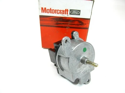 Interruptor de faros Motorcraft SW-2186 1989-94 Lincoln Continental 1990-92 Mark VII Foto 1 de 4