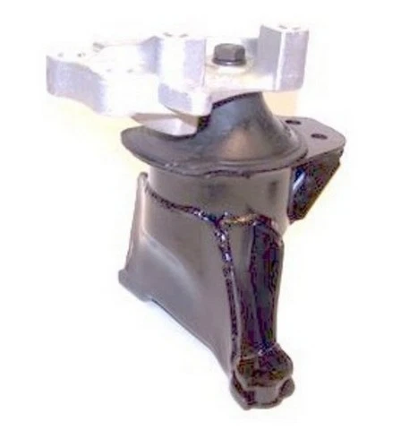Montaje de motor Westar EM-9282 para 06-10 Acura Honda Civic CSX Foto 1 de 4