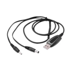 USB-Programmierkabel für RS107M RS108M RS109M RS110M AlS Fischernetz-Ortung1524 - Bild 1 von 6