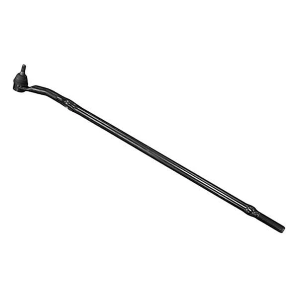 For Ford E-150 Econoline Club Wagon 92-02 Driver Side Inner Steering Drag Link Foto 1 de 1