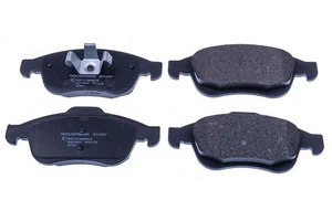 Fits To Dacia Duster 2019 Onwards Front Brake Pads - Picture 1 of 1