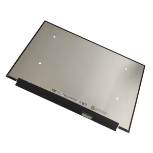 B156HAN10.1 15,6" FHD IPS Display matt 500nit 144Hz  - Bild 1 von 1