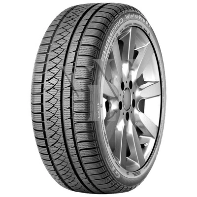 Winterreifen GT-RADIAL CHAMPIRO PRO HP 245/40 R18 97 V - Bild 1 von 3