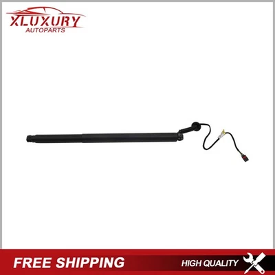 Rear L/R Tailgate Lift Support Power Strut For 2016-2019 Volvo MK2 XC90 D4102 Foto 1 de 4