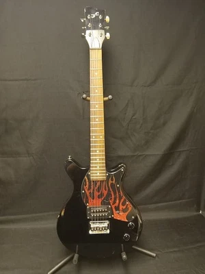 First Act ME-3915 Electric Guitar - Image 1 of 4