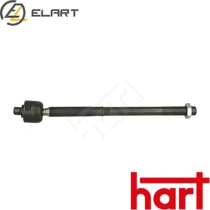 INNER TIE ROD 446 041 FOR FORD FOCUS/III/Hatchback/Van/Turnier T3DA/T3DB 1.6L - Picture 1 of 8