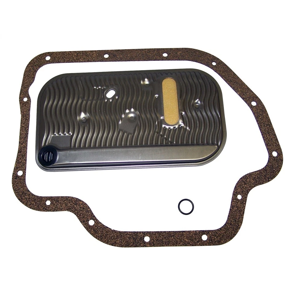 83300077 Automatic Transmission Filter for J Series Jeep Cherokee Wagoneer CJ7 - Image 1 of 1