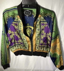 Damenmode Jacke Größe M Endpreis " - Bild 1 von 3