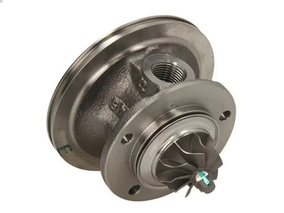 Cartridge / CHRA / Core Assy 3K 54357100502 für MAZDA 2 (DY) 1.4 2003-2007 - Bild 1 von 4