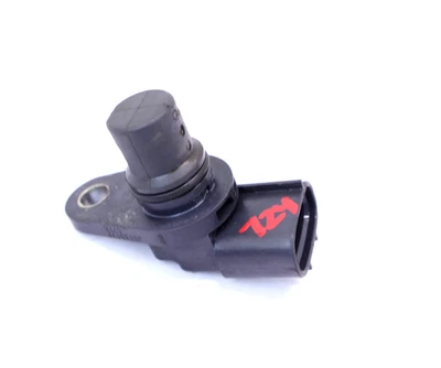 Árbol de levas sensor de posición de leva Subaru Forester 2014-2016 22056AA270 OEM 14-16 Foto 1 de 4