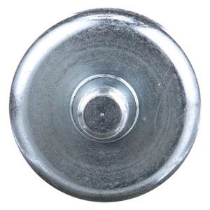 Knock Sensor Delphi For 2001-2003, 2005-2006 Chevrolet Silverado 1500 HD 6.0L V8 - Picture 1 of 6