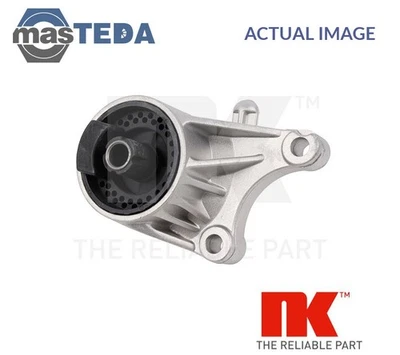 59736053 ENGINE MOUNT MOUNTING FRONT NK NEW OE REPLACEMENT - Image 1 of 4