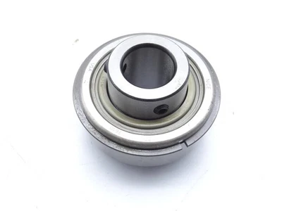RBC BEARINGS 7610-DLGTN BEARING - Image 1 of 3