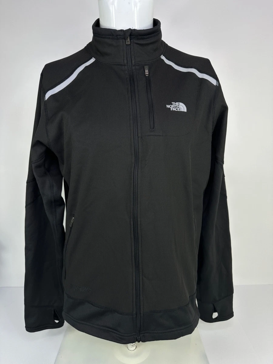 The North Face Flight Series Jackets for Men for Sale | Shop New