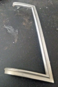 1978-79 Malibu El Camino Caballero Driver Side Marker Trim FC-37DG - Picture 1 of 7