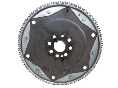 Schwungrad Mitnehmerscheibe Mitnehmerblech 31259314 TF-80SC passt für VOLVO  XC9 - Bild 1 von 4