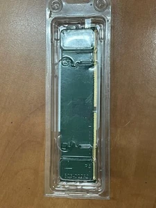 Crucial RAM CT4G4DFS6266 4Go DDR4 2666 MHZ CL19 Speicher Von Büro - Bild 1 von 2