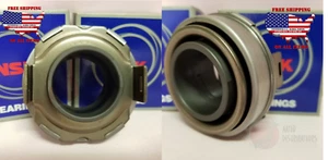 90-93 CORA INTEGRA EMBRAGUE LIBERACIÓN COJINETE AJUSTE B18 B16 B17 CABLE TRANSMISIÓN - Imagen 1 de 5