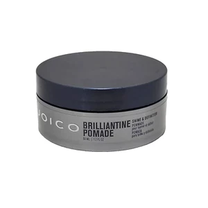 Joico Brilliantine Shine & Definition Pomade 1.7 oz  / New  / Free Shipping - Picture 1 of 2