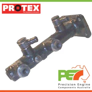 *CALIDAD SUPERIOR * Cilindro maestro de freno para TOYOTA DYNA BU20R pieza # JB1520 - Imagen 1 de 4