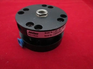 Cilindro Miller 030-50F-N4N-01.50-.500N-0 - Imagen 1 de 4