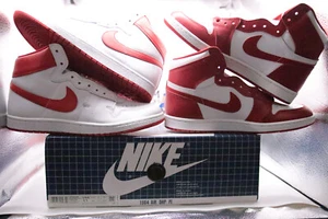 Air Ship PE X Jordan 1 High 85 New Beginnings Pack, Size 11, CT6252 900 - Picture 1 of 8