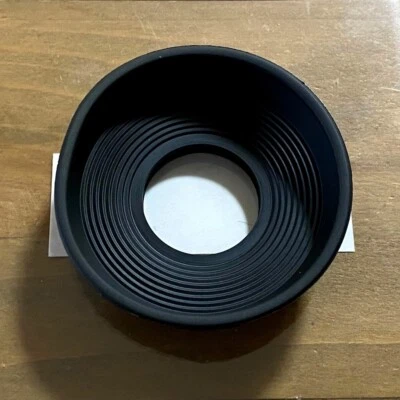 RICOH PENTAX Eyecup 016# - Image 1 of 2