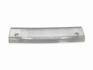 8V4113A601AA 2171341 central brake light 1535269 for FORD KUGA 2.0 TDCI (140 CV) - Picture 1 of 19